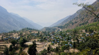 sita tours and travels kathmandu