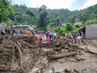 travel to nepal from usa covid 19