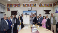 visit visa nepal news