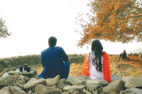 panchayat nepali movie review