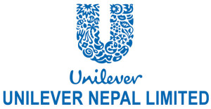 dubai visit visa from nepal 2022