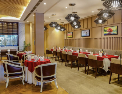 Culture & Lifestyle The Kathmandu Post