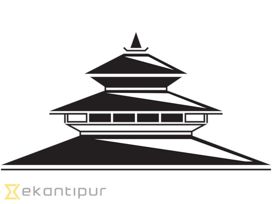 Building tall statues is not a sign of development and progress