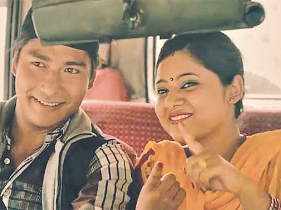 Fanko to release to high expectations