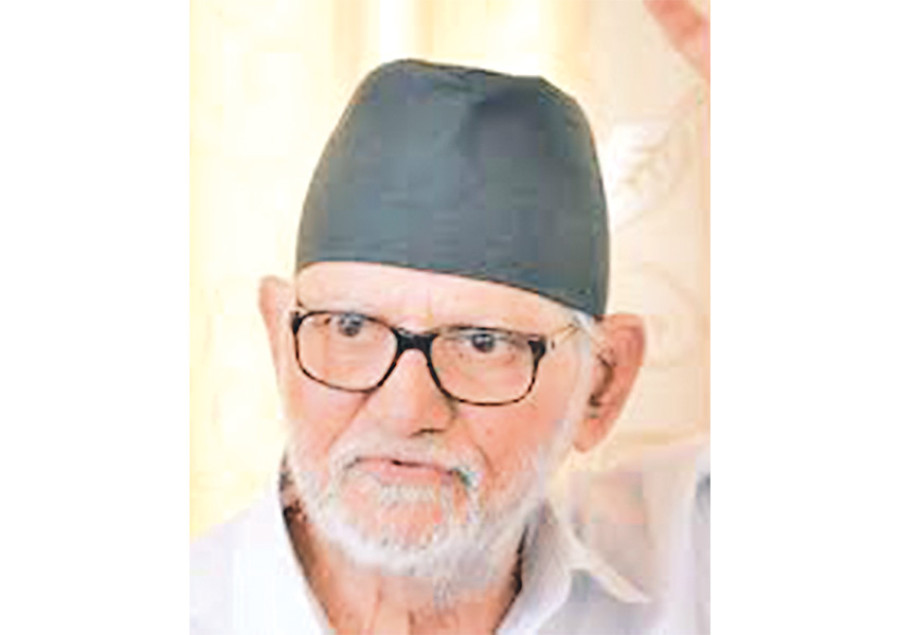 PM invites agitating groups for dialogue