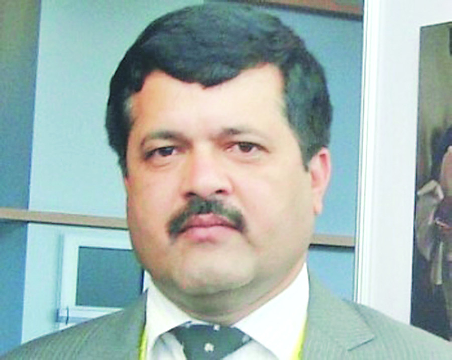 [Constitution special] How we arrive at a compromise?