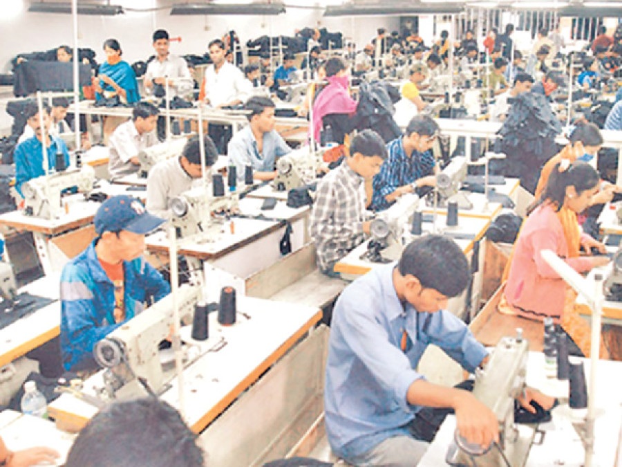 Golden opportunity to reclaim lost glory