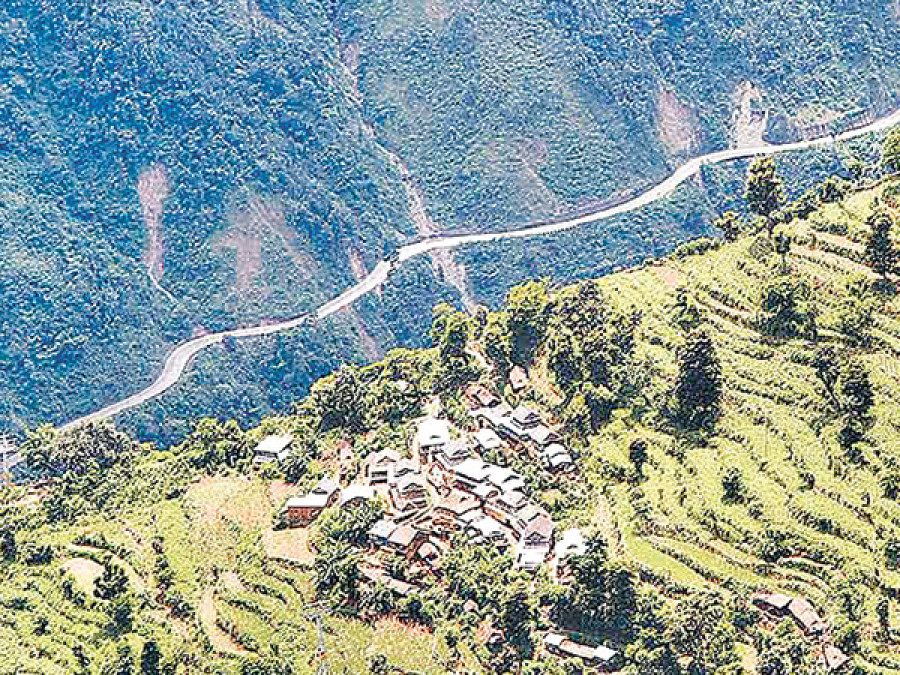 https://assets-api.kathmandupost.com/thumb.php?height=601&src=https%3A%2F%2Fassets-cdn.kathmandupost.com%2Fuploads%2Fsource%2Fnews%2F2015%2Fothers%2F20150424government-set-to-widen-road-along-trishuli.jpg&w=900