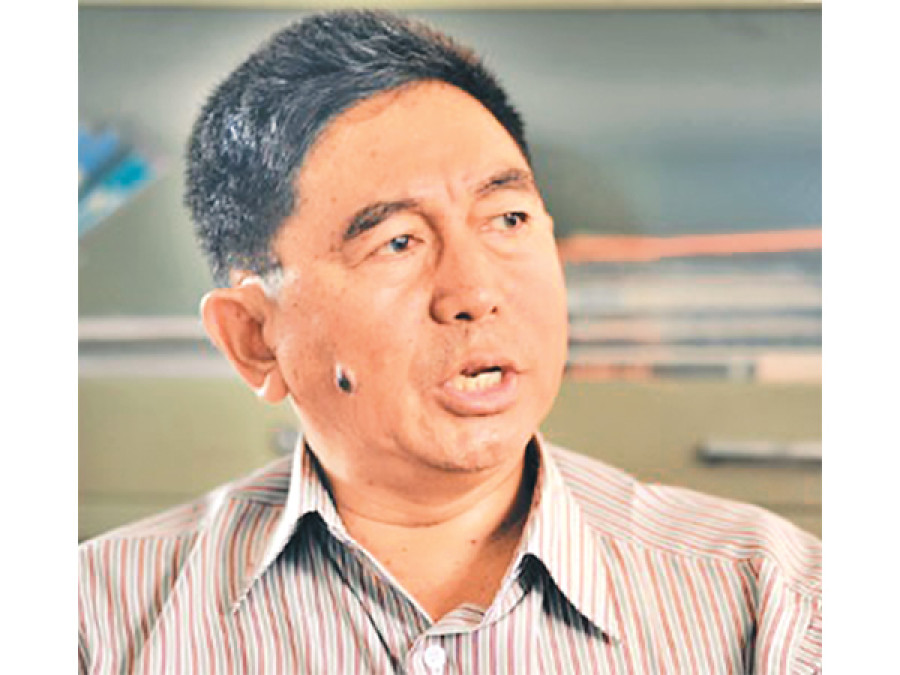 After weeks in streets, SLMM to enter House