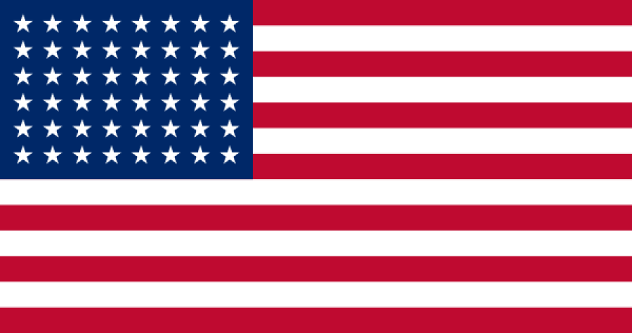 US congratulates Nepal on adoption of new constitution