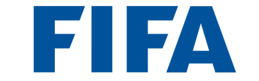 Nepal unchanged in Fifa rankings 