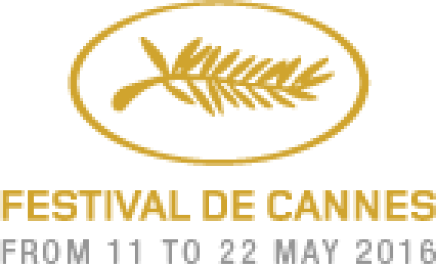 69th Cannes Film Festival kicks off in France