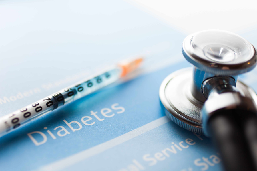 chronic-kidney-disease-may-lead-to-diabetes