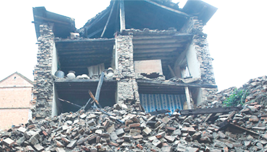 Re-verification delays timber distribution