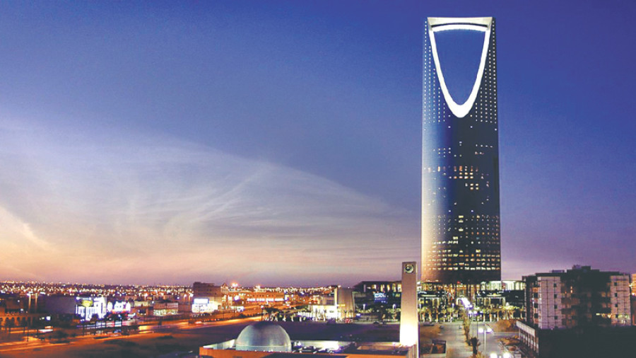 Costly Saudi visa could hit Nepalis