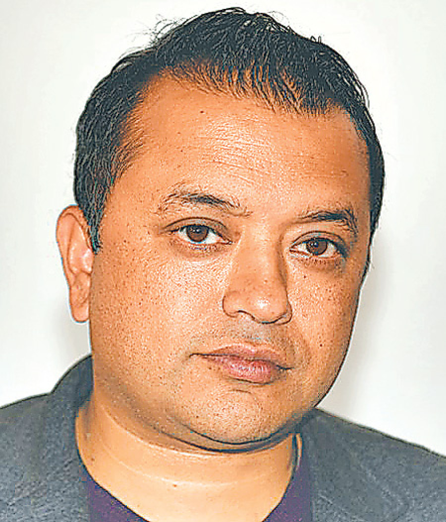 Health insurance plan could hit a wall over identification of poor