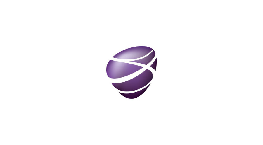 Ncell files Rs9.96b in CG tax return