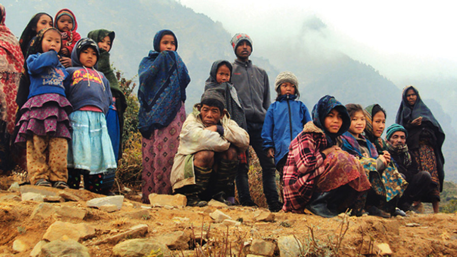 No salt to season, no oil to cook