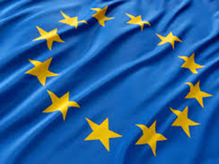Rs 231m EU aid for Bhutanese refugees