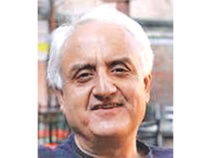 Court extends Dixit’s custody