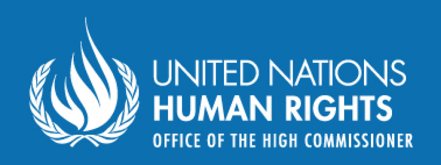 Nepal submits report to CERD after 12 years