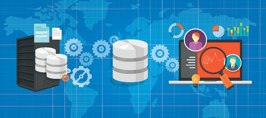 Govt, WB negotiate Rs16b soft loan for new project