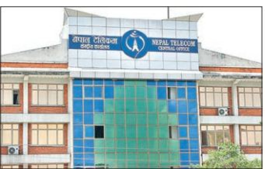 Accord signed to lay optical fibre cable