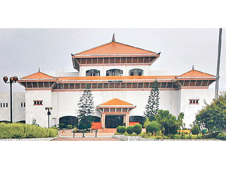 Stringent provisions on qualifications of directors, CEO