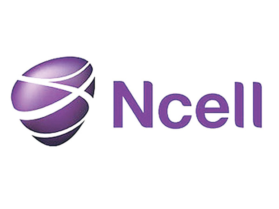 Sunivera to sign deal to buy 20pc of Ncell stock