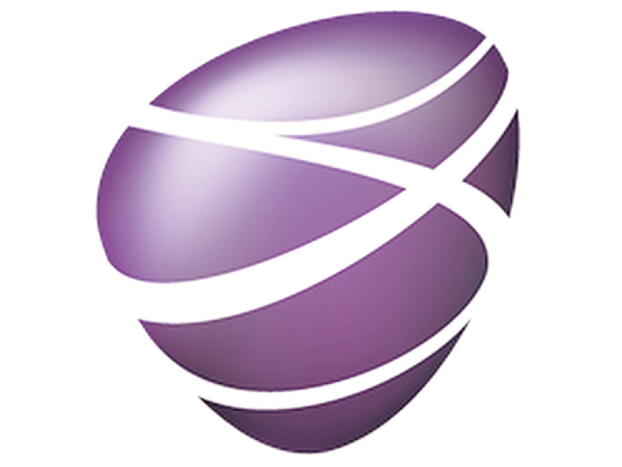 Ncell launches new promotional scheme