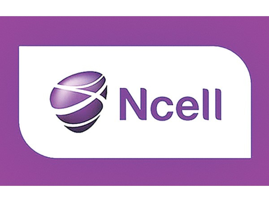 Ncell warns of service disruption 
