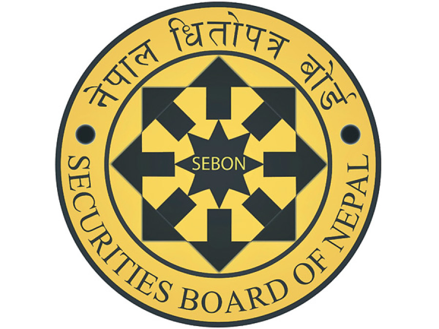 Moratorium on merchant banking licences