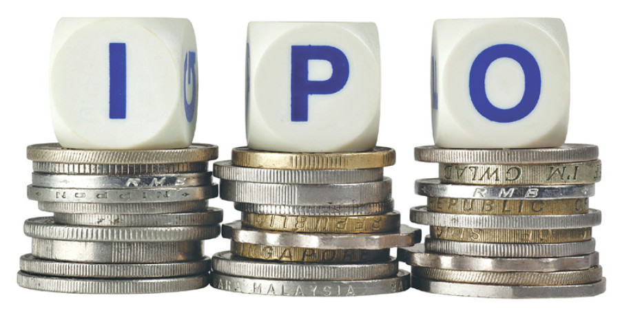 Liberalisation of IPO pricing: Regulator to allow firms going public to price shares
