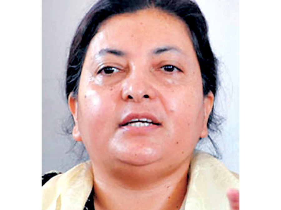 Prez visit to southern neighbour put off