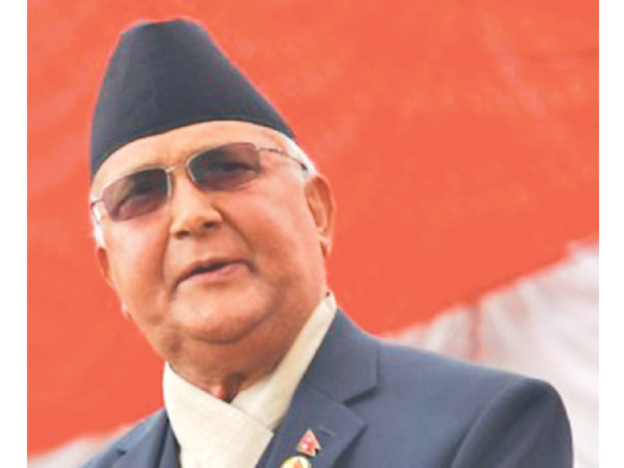 Preparations gather momentum for prime minister’s China visit