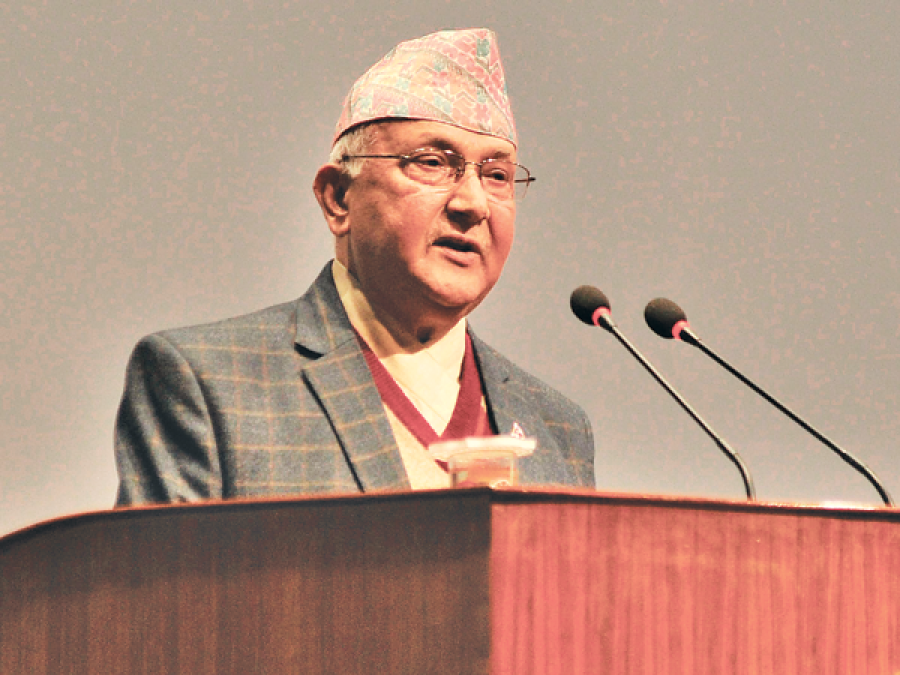 Four MoUs expected to be signed in Delhi