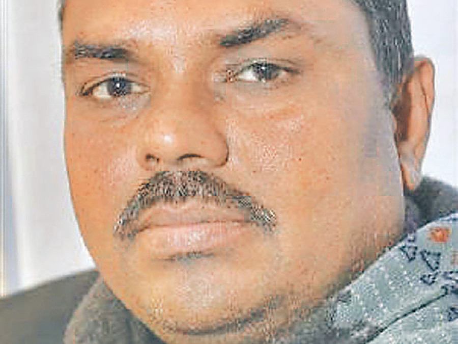 ‘Consequences’ if elections are announced before amendment