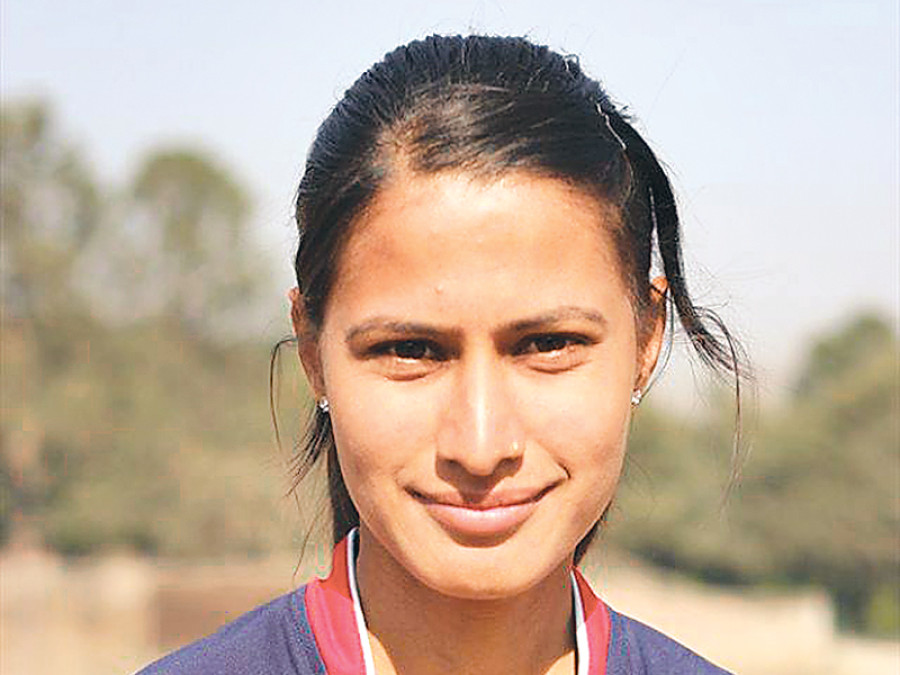 Bidari, Kanojiya to play in India