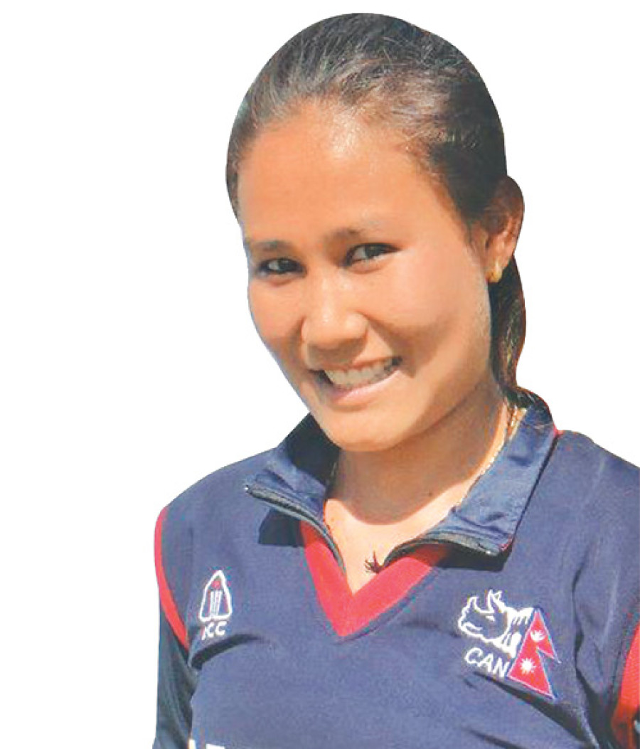 Chhetri picked up as rookie player