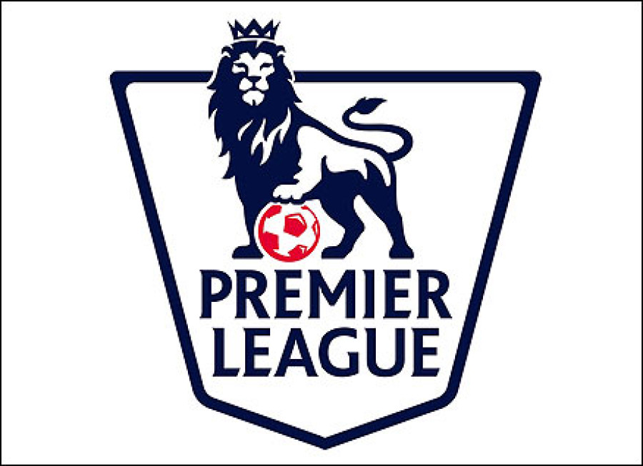 EPL Saturday: Leaders Leicester host Norwich, Chelsea travel to Southampton