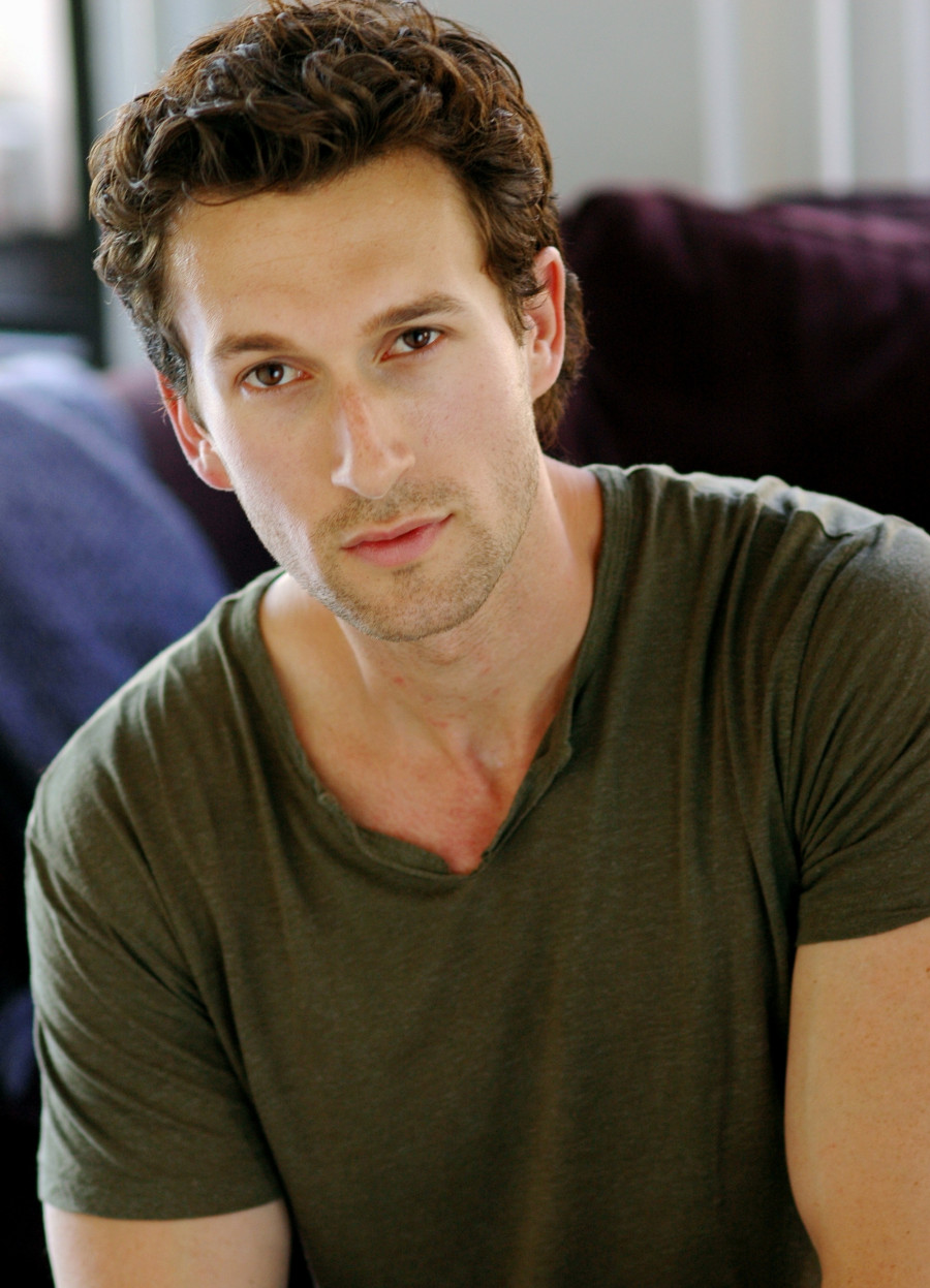 Cumberbatch's body double to play Dr Strange in 'Avengers...'