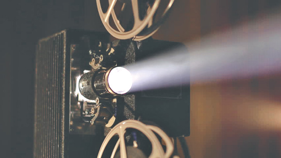 Stories of recovery and resilience to take over Durbar squares