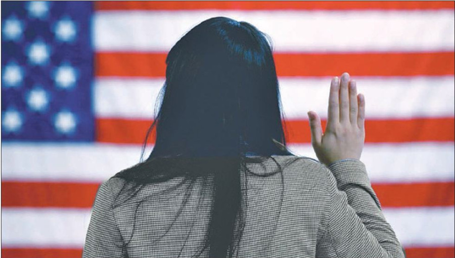 Looks can be deceiving