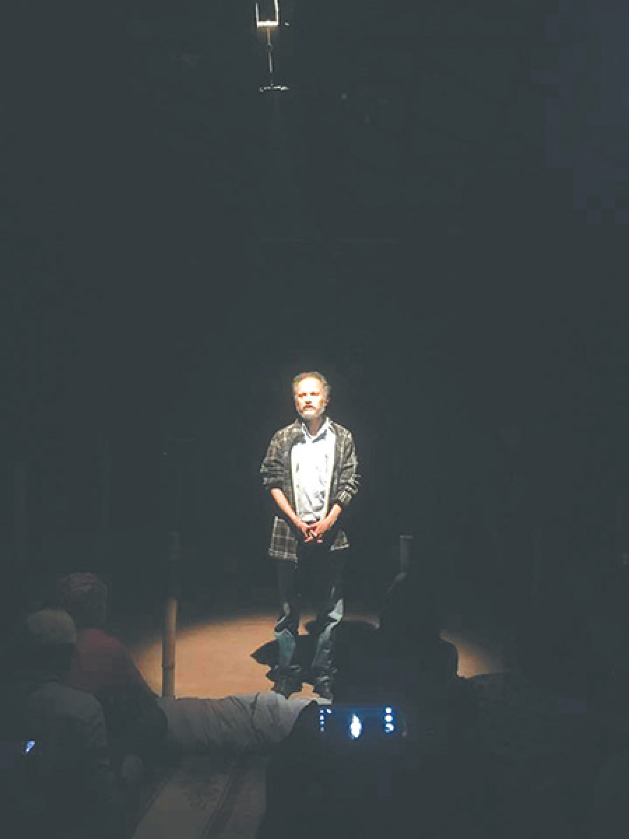 Jaymaya’s Burma escape rings in the New Year at Mandala