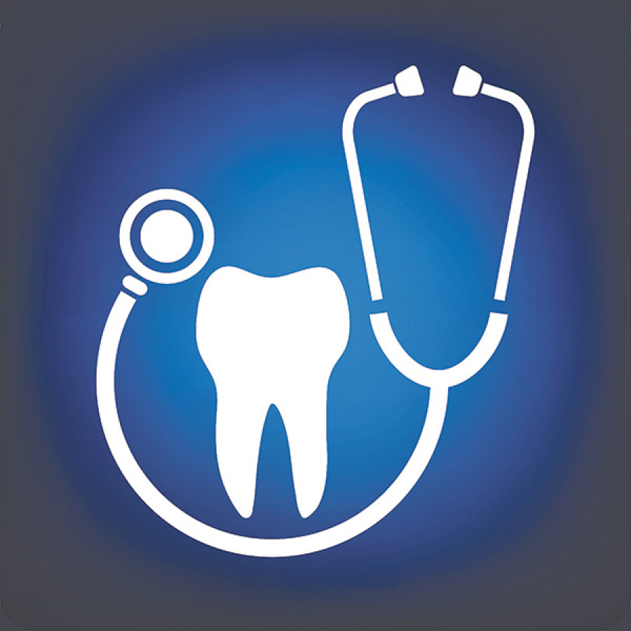 More than just your smile