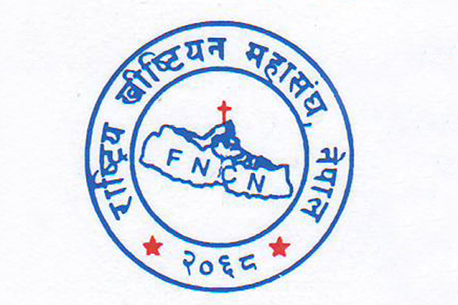 Christian federation demands swift action against attackers