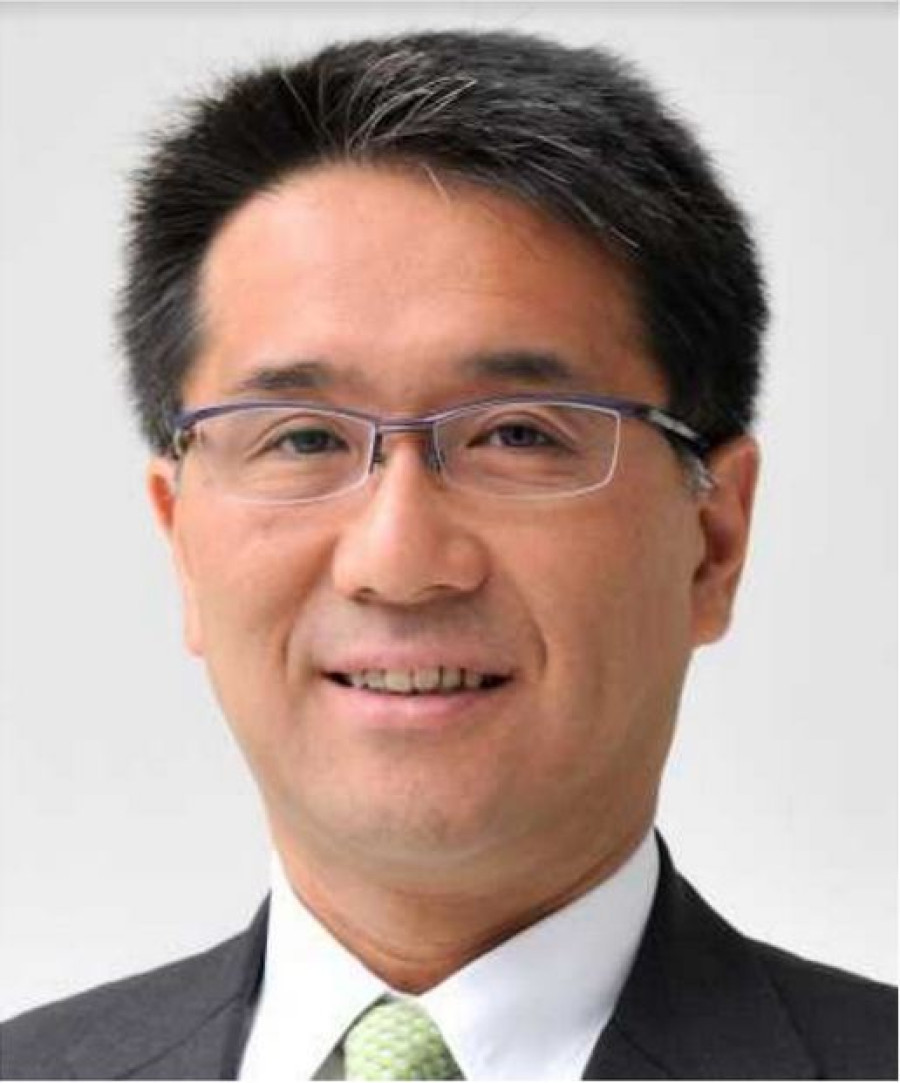 Japanese State Minister of Environment to visit Nepal