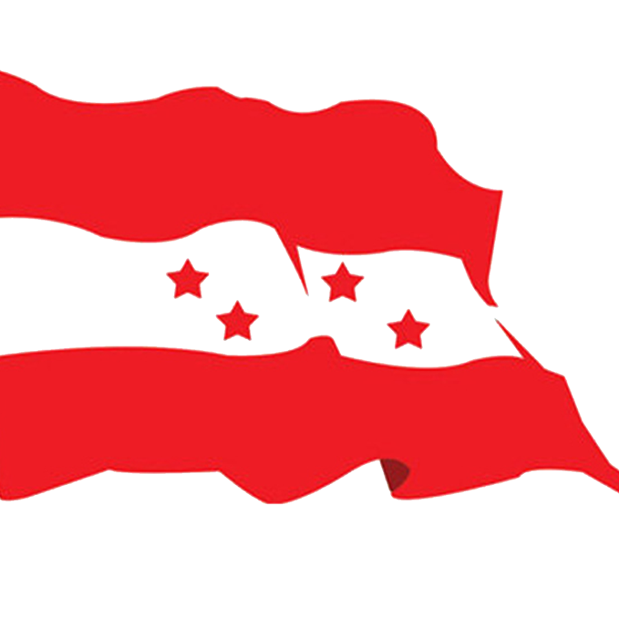 30 NC district leaders resign en masse 