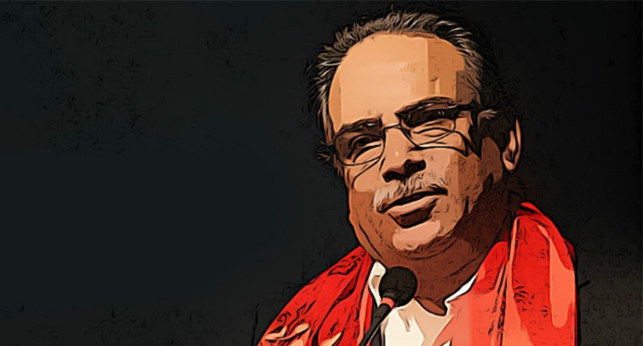 ‘No bilateral agreements will be signed during PM’s China visit’