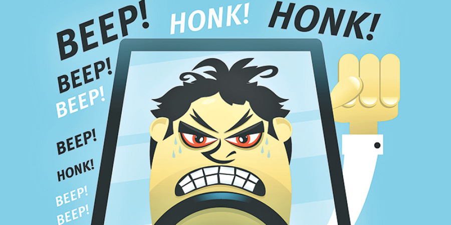 Nepali New Year Resolutions!